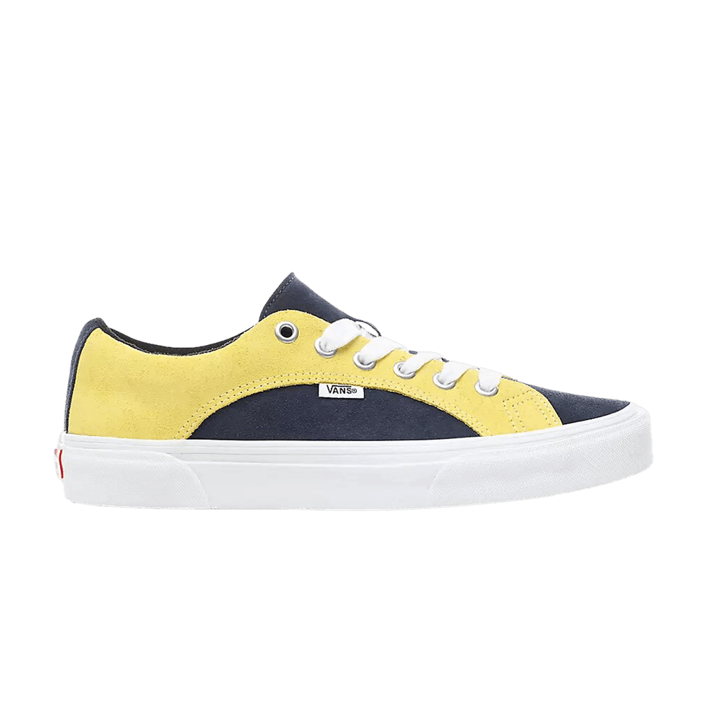 lampin-retro-skate-dress-blues-gold-vn0a38fivq8