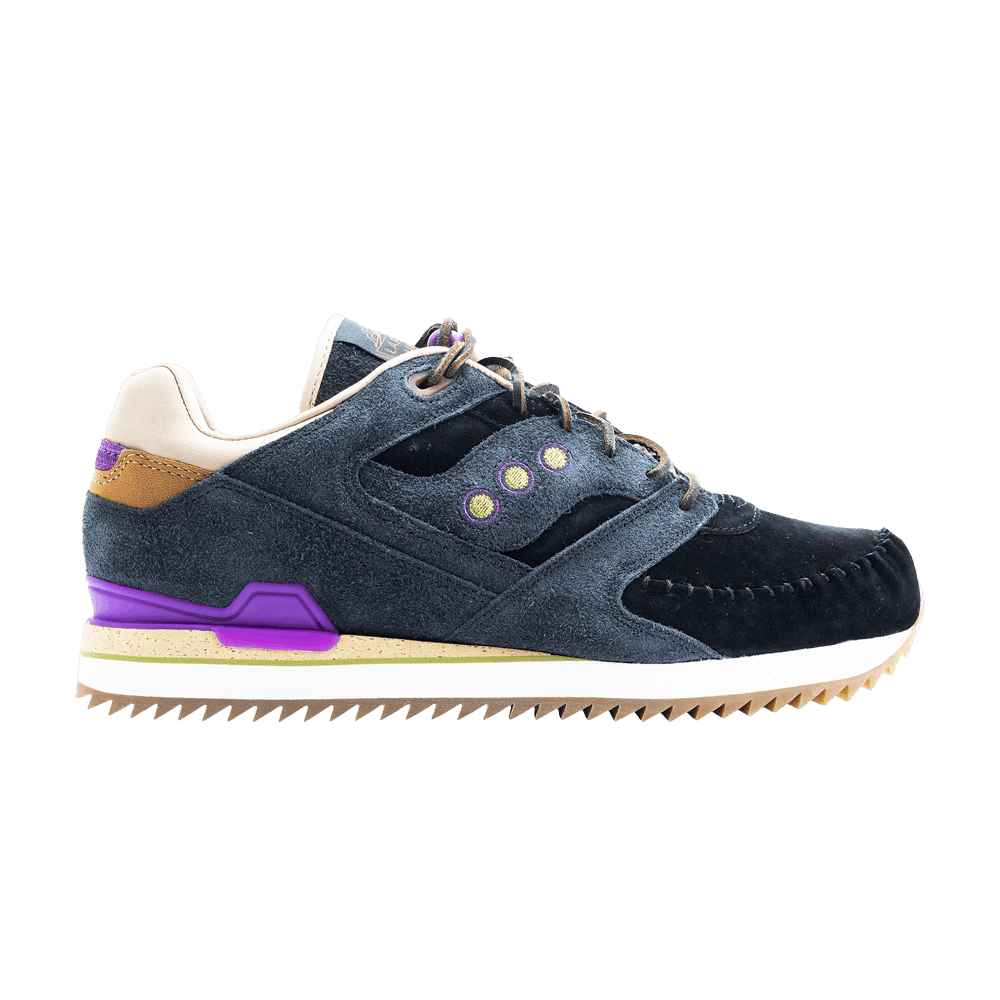 lapstone-and-hammer-x-courageous-moc-two-rivers-black-sand-s70506-1