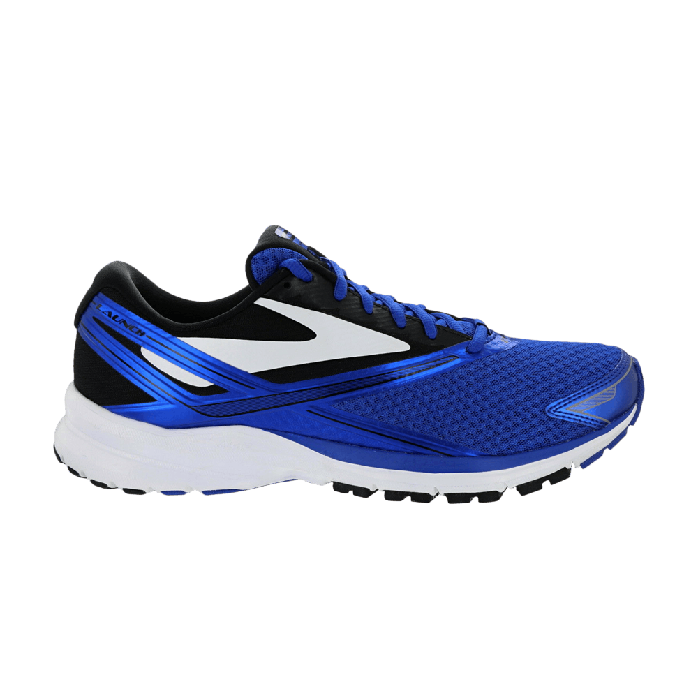 launch-4-electric-blue-1102441d486