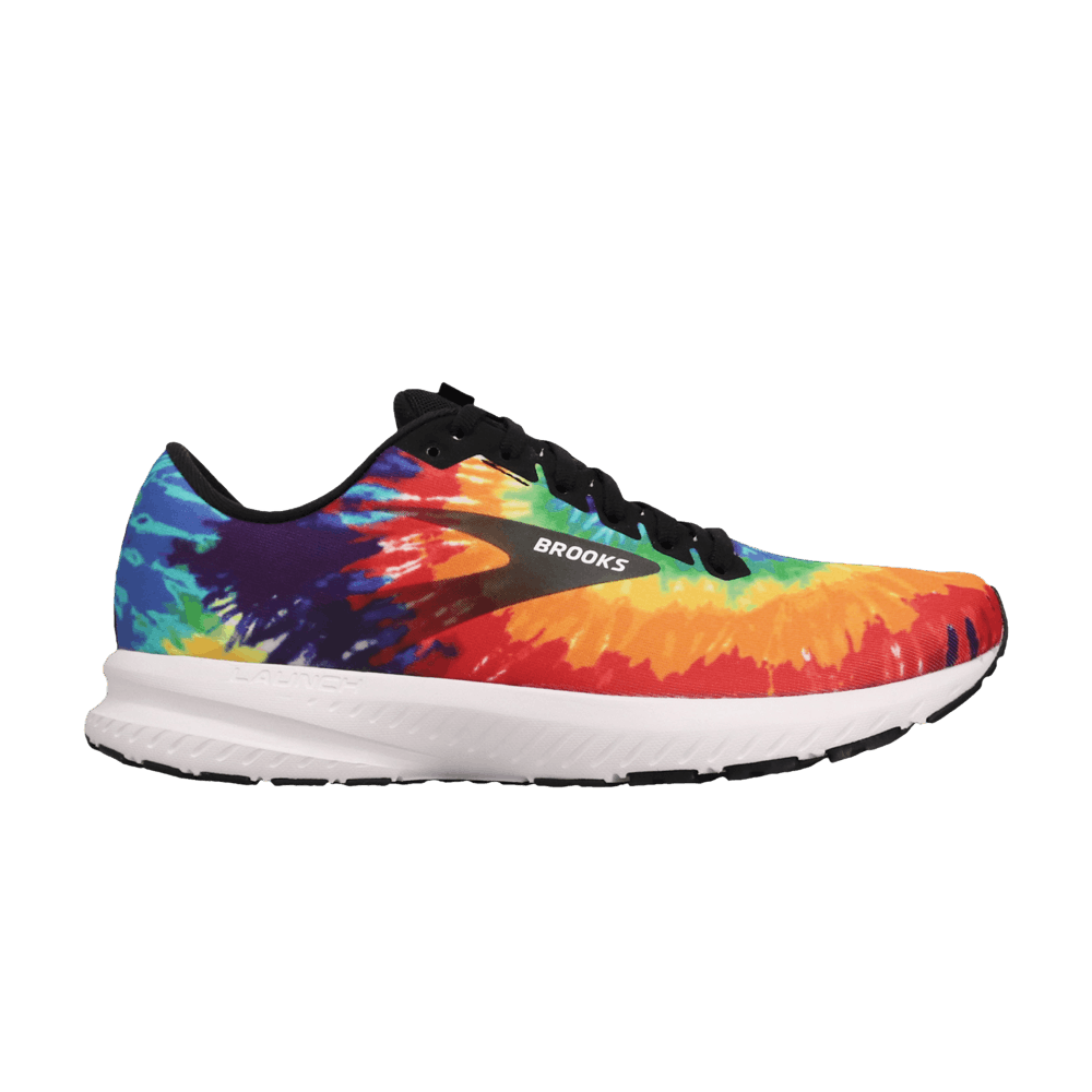 launch-7-rock-n-roll-multi-color-1103241d913
