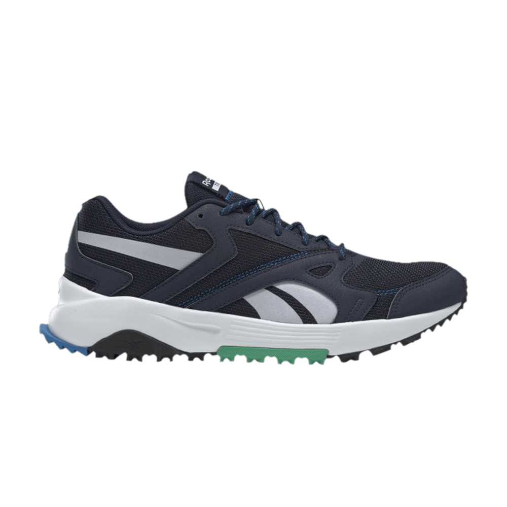 lavante-terrain-vector-navy-fu8606