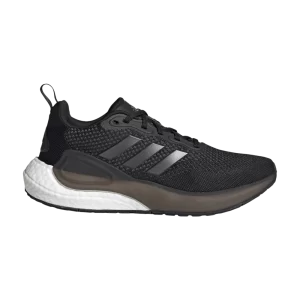 Черный цвет/Ночной металлик/Серая шестерка