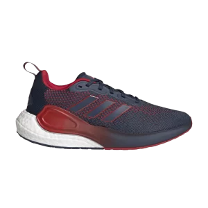 Экипаж ВМФ/Экипаж ВМФ/Алый