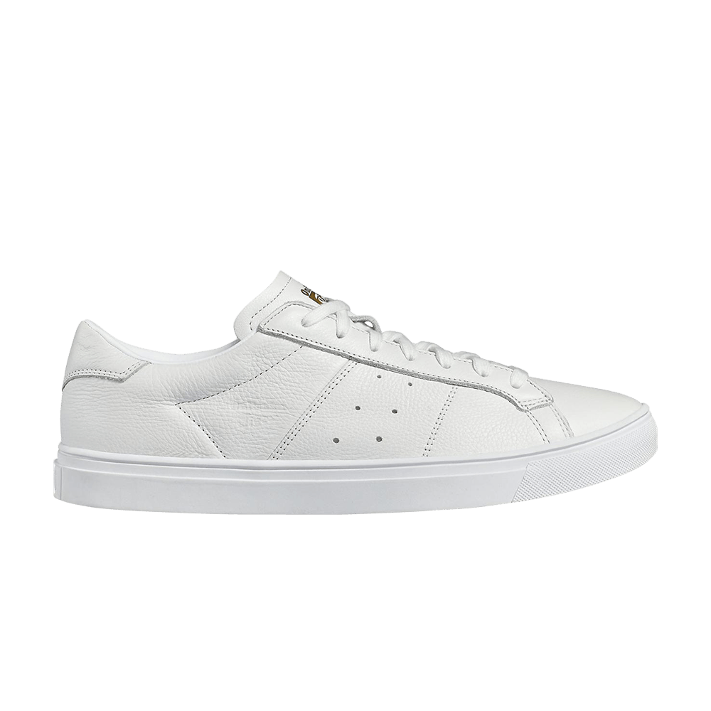 lawnship-2-0-triple-white-d715l-0101