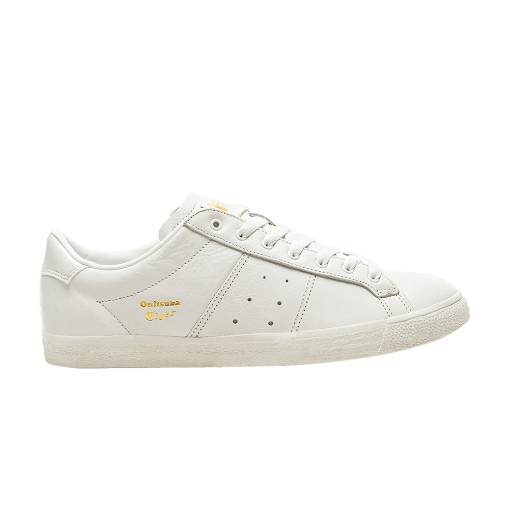 lawnship-triple-white-d518l-0101