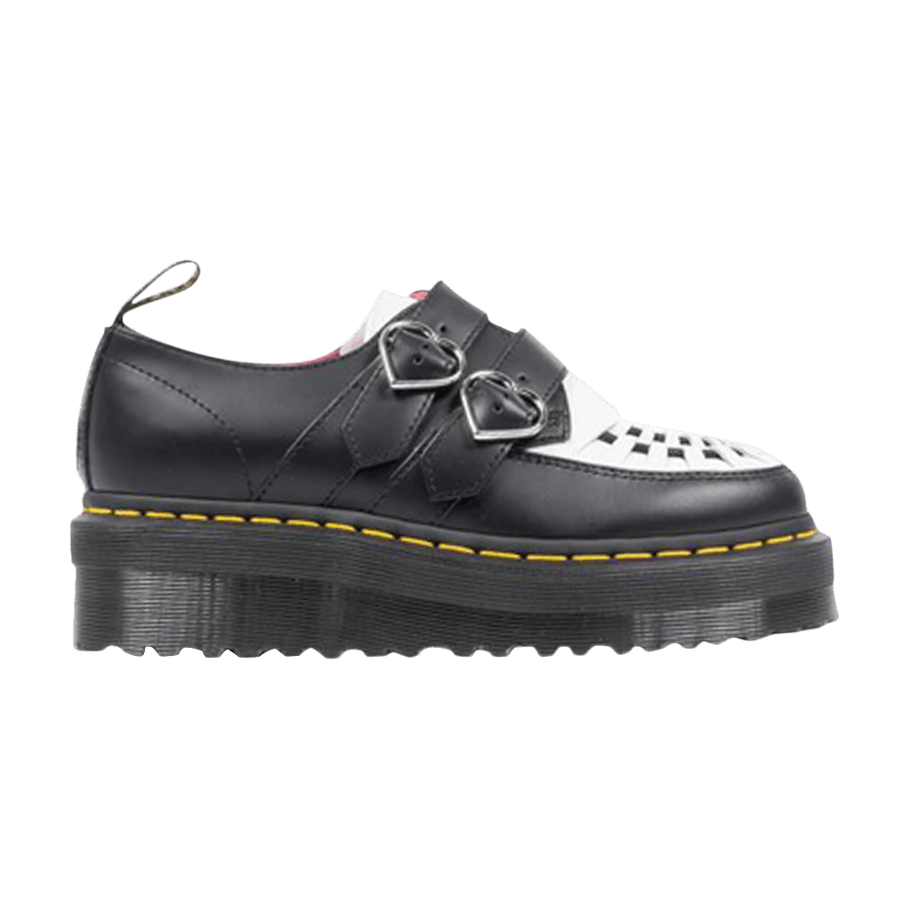lazy-oaf-x-buckle-creeper-low-black-white-25315009