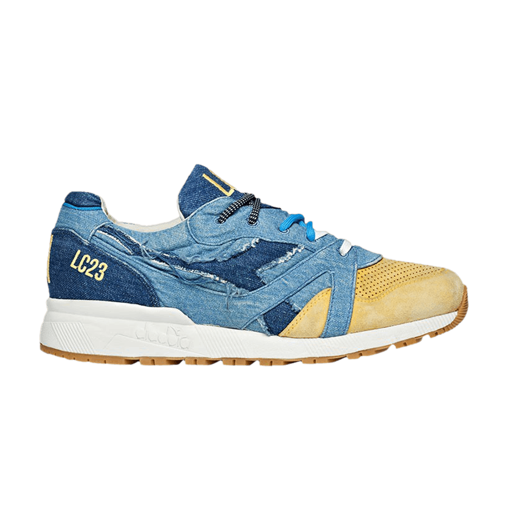 lc23-x-n9000-denim-pack-201-173195-01-60072
