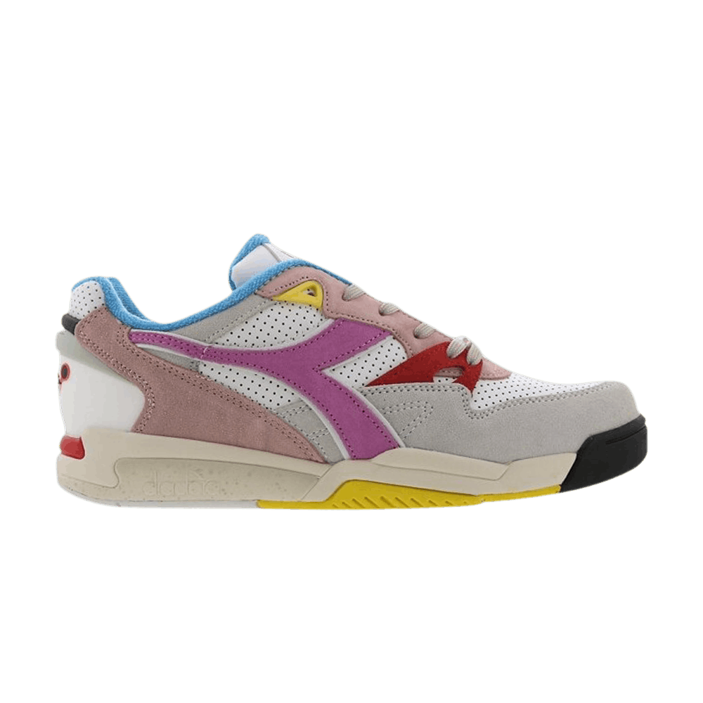 lc23-x-pink-panther-x-rebound-ace-white-imperial-blue-501-176671-01-20006