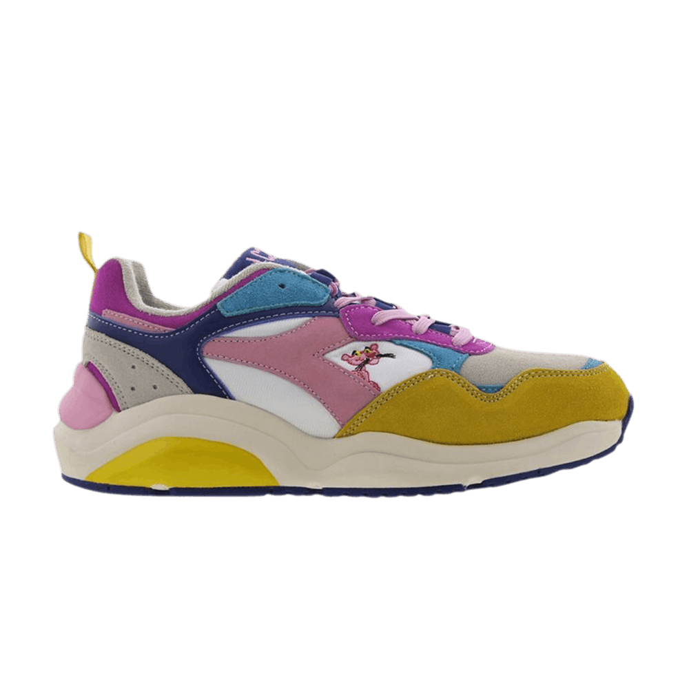lc23-x-pink-panther-x-whizz-run-summer-fuchsia-501-176670-01-55276