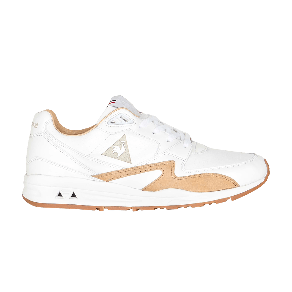 lcs-r800-made-in-france-1611746