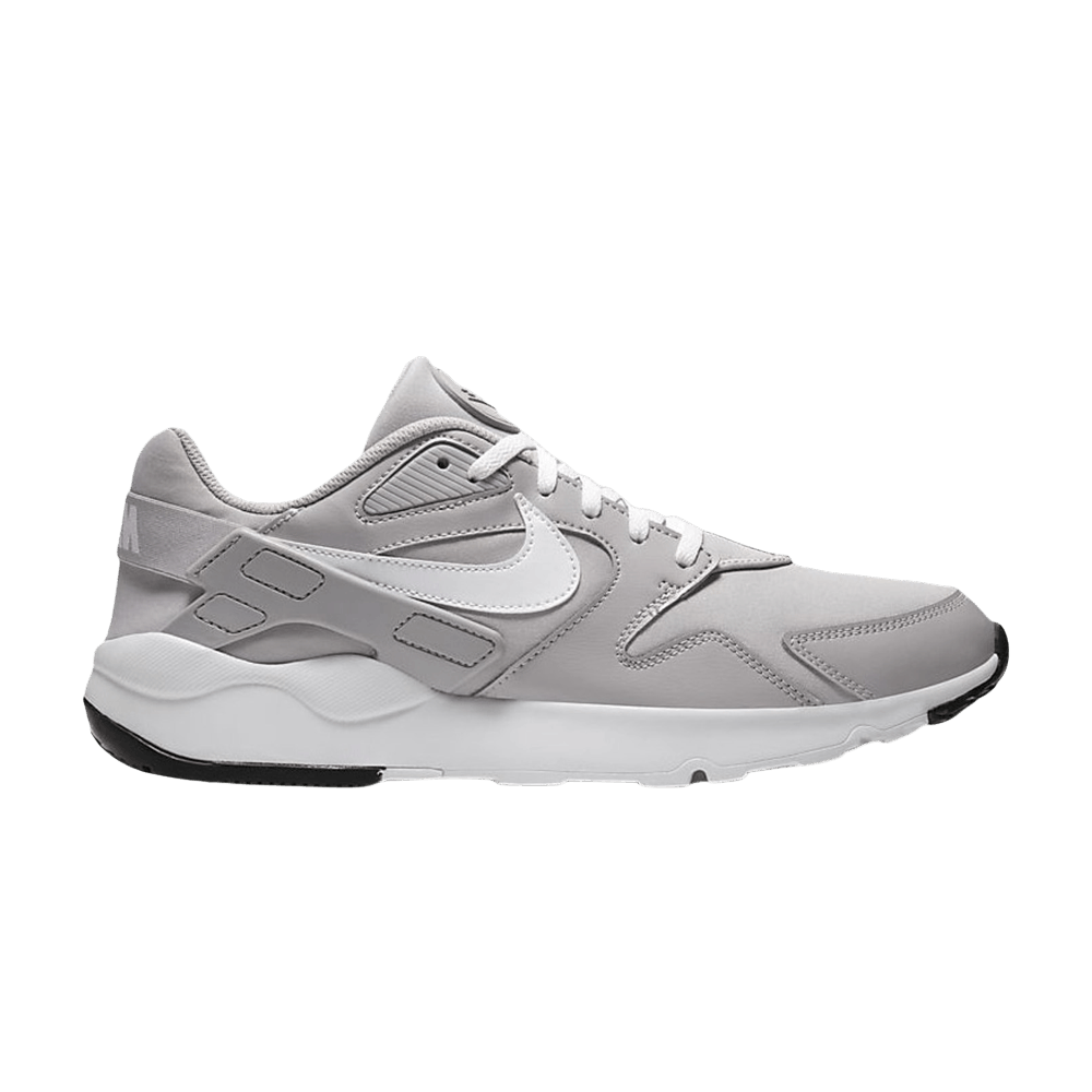 ld-victory-atmosphere-grey-at4249-004