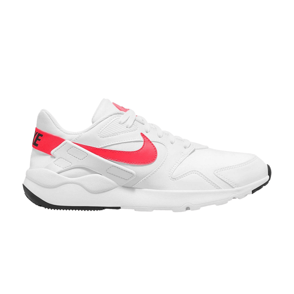 ld-victory-white-flash-crimson-at4249-100
