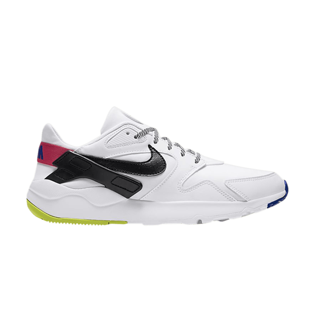 ld-victory-white-track-red-at4249-103