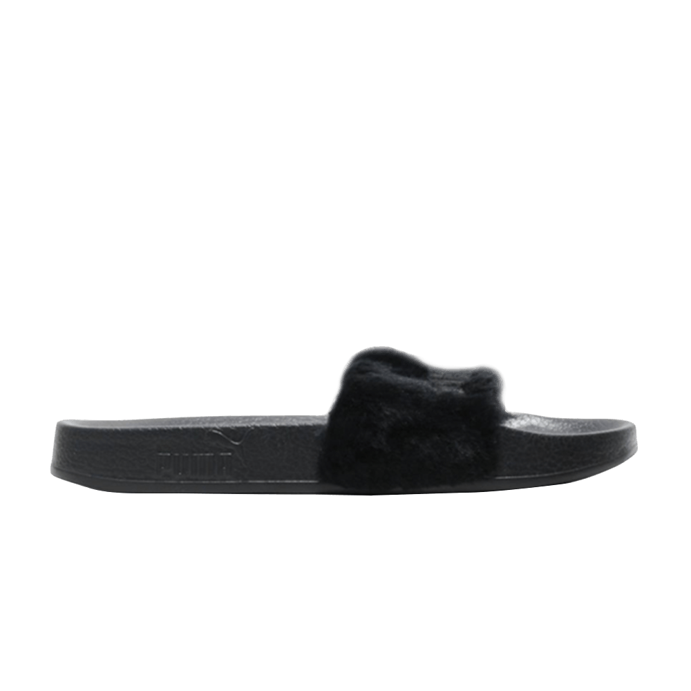 leadcat-fenty-black-362266-03