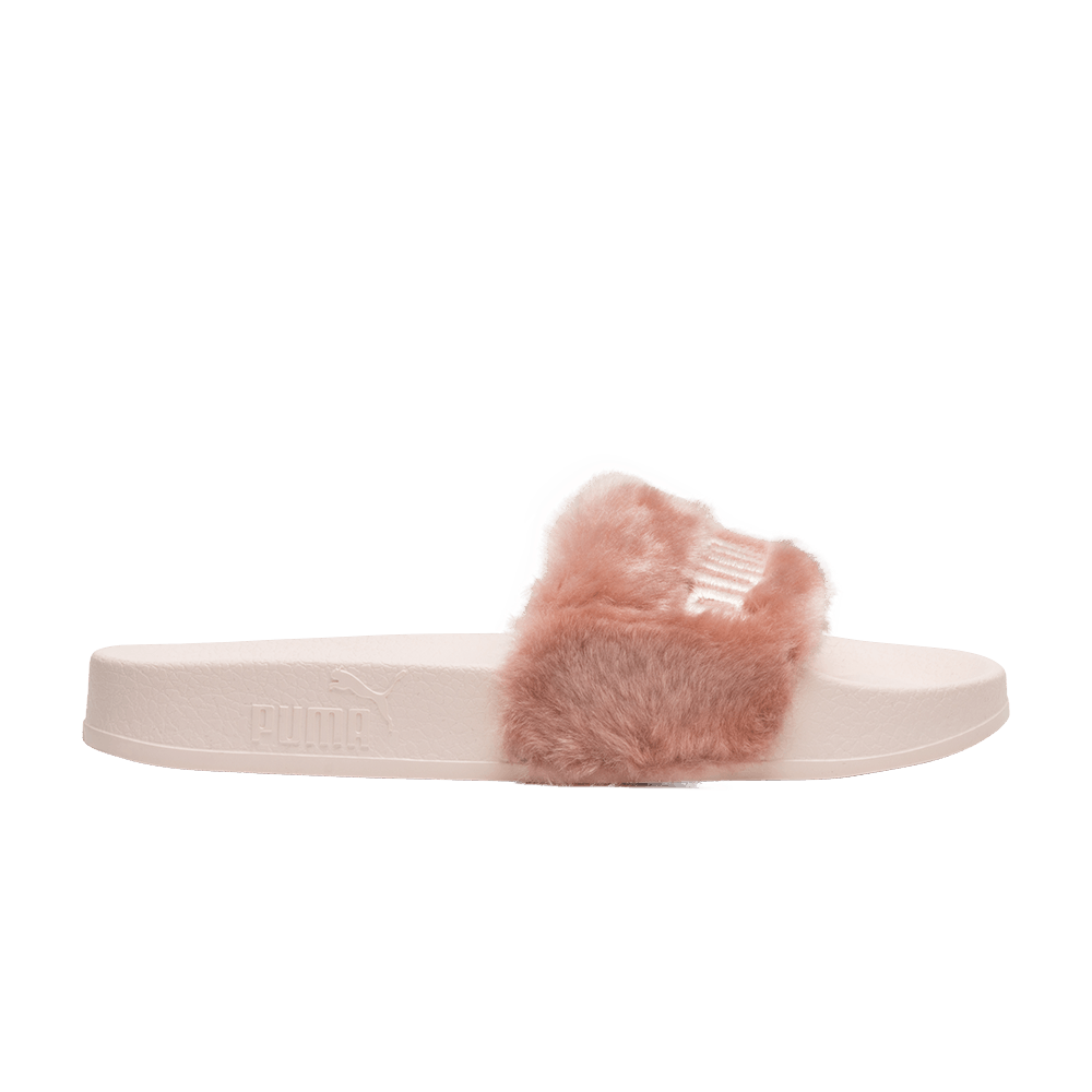 leadcat-fenty-pink-362266-04