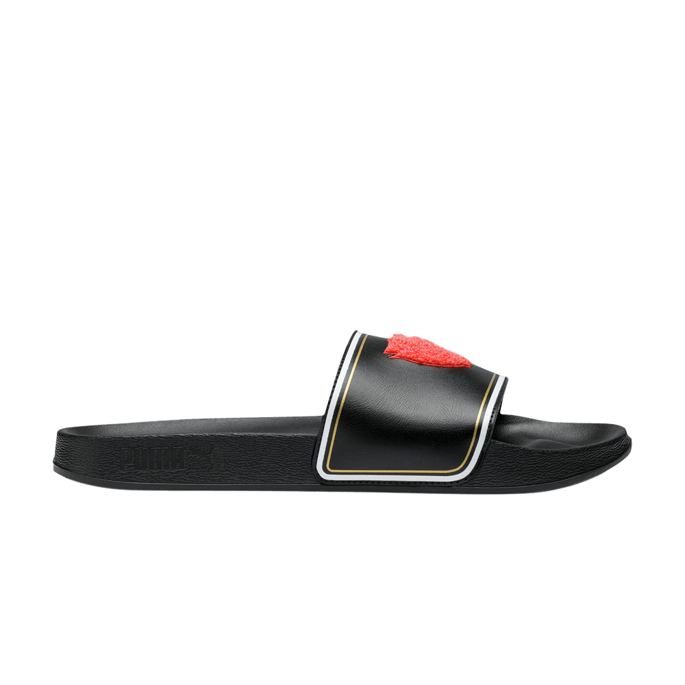 leadcat-ftr-slide-badges-black-372622-01