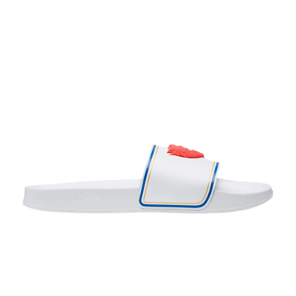 leadcat-ftr-slide-badges-white-372622-02