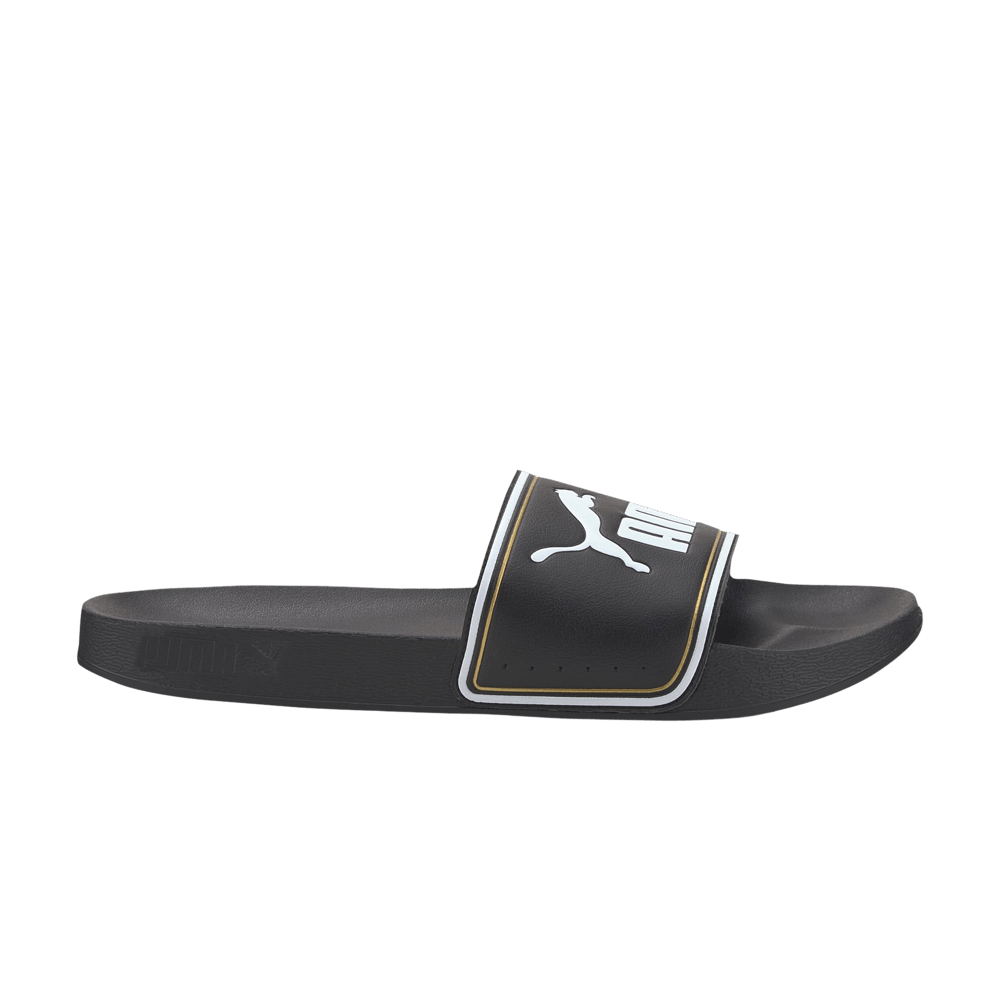 leadcat-ftr-slide-black-372276-01