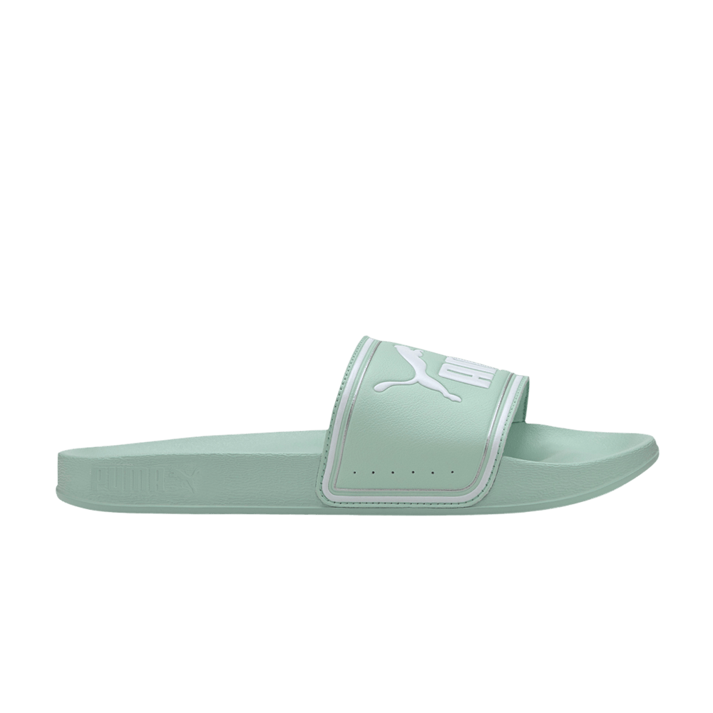 leadcat-ftr-slide-mist-green-372276-03