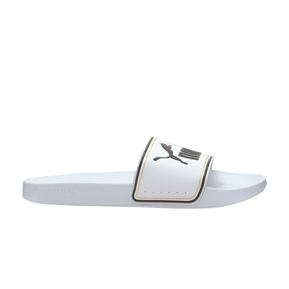 leadcat-ftr-slide-white-372276-02