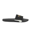 Черный