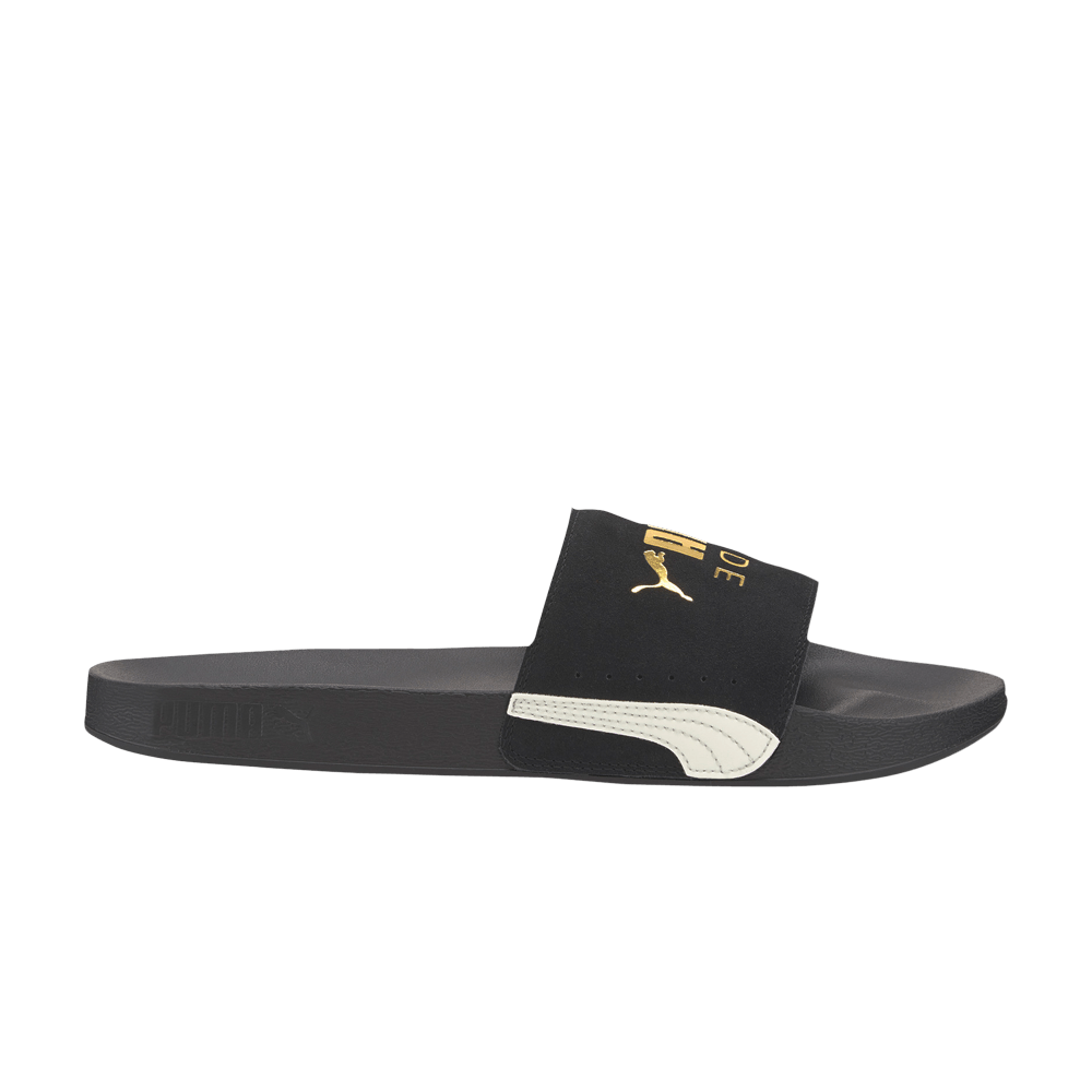 leadcat-ftr-suede-classic-slide-black-372277-01