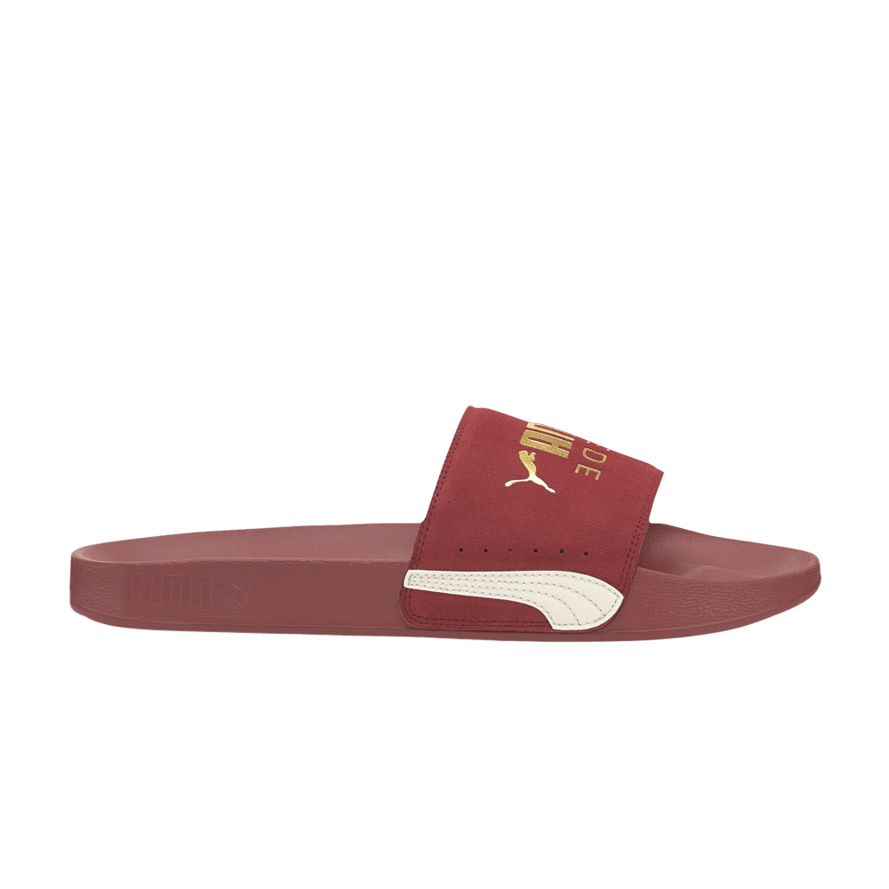 leadcat-ftr-suede-classic-slide-burnt-russet-372277-05