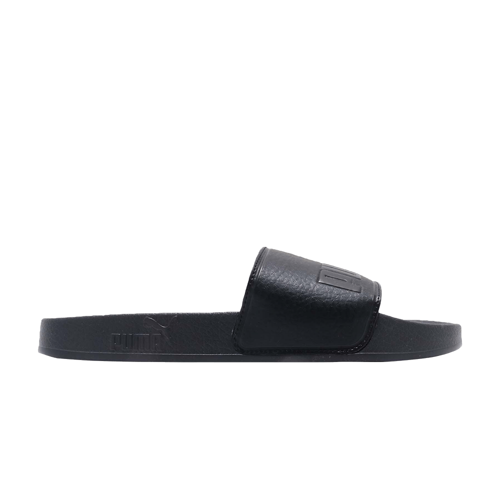 leadcat-slide-360263-10