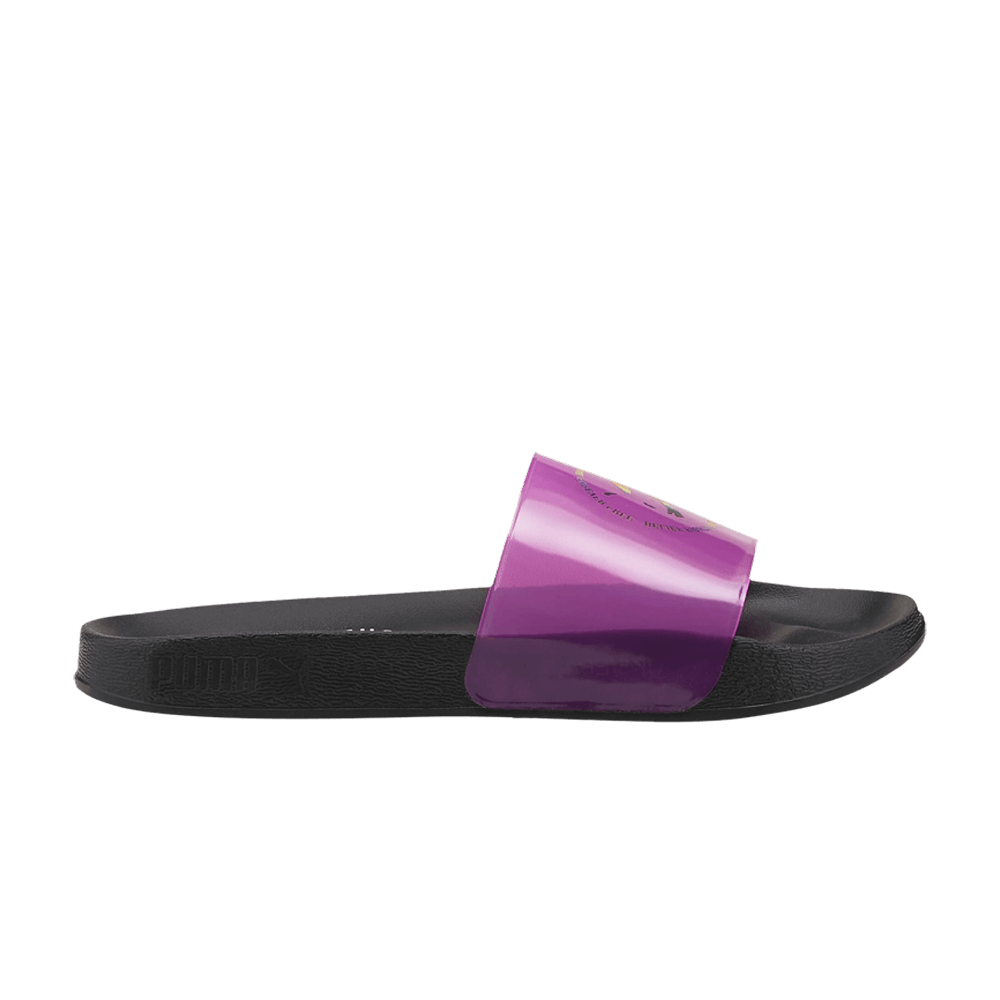 leadcat-slide-pride-382633-01