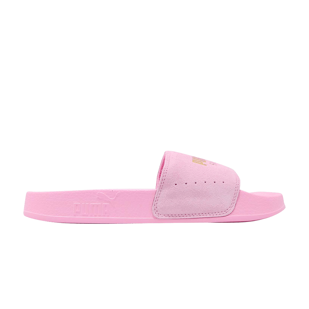 leadcat-suede-pale-pink-365758-11