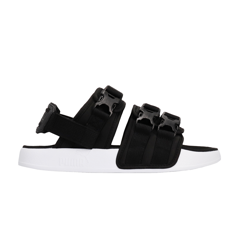 leadcat-ylm-19-black-369407-01