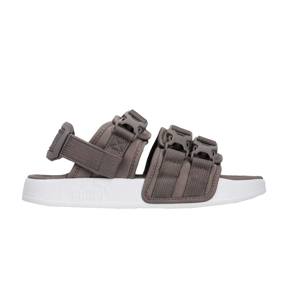 leadcat-ylm-19-charcial-gray-369407-02
