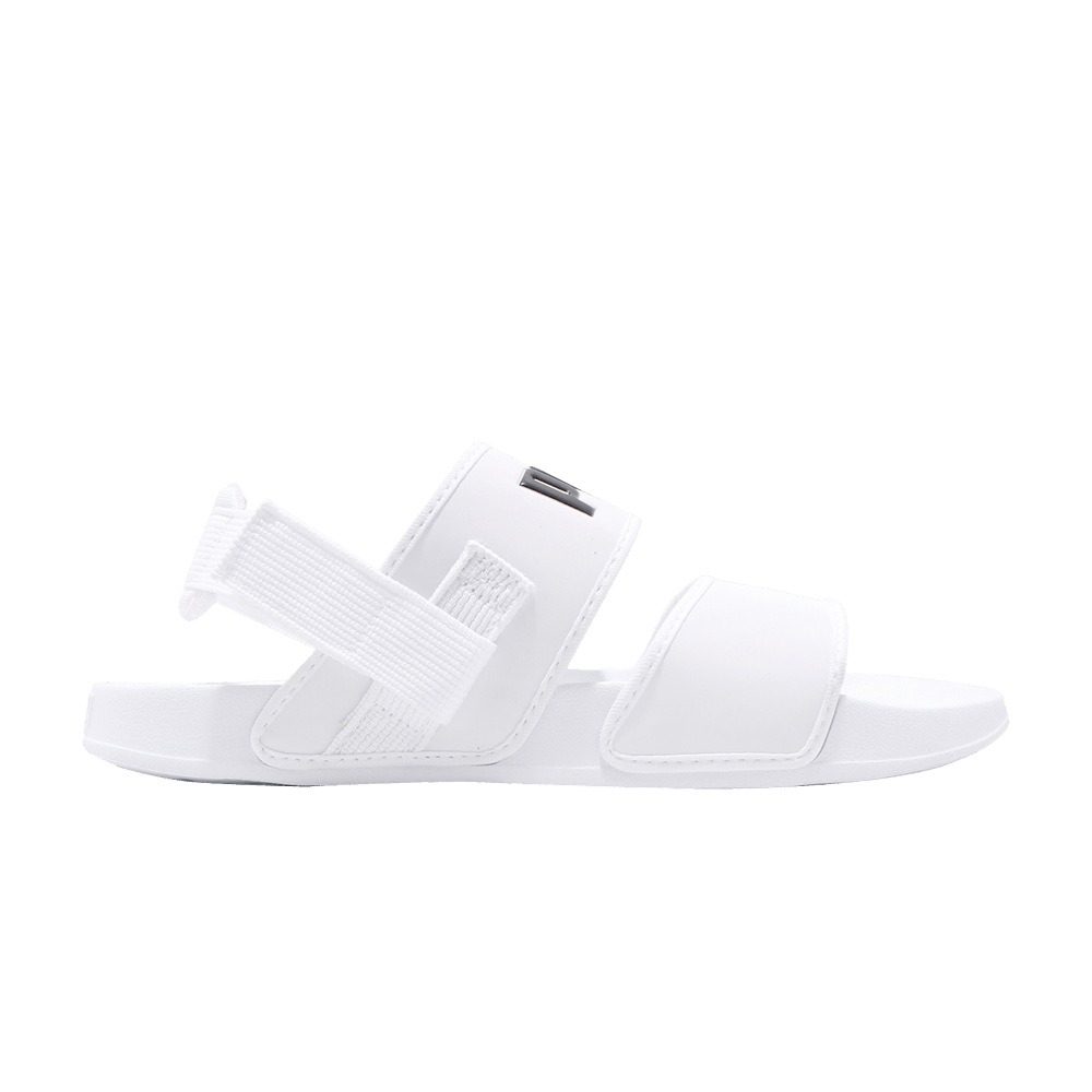 leadcat-ylm-lite-white-370733-03