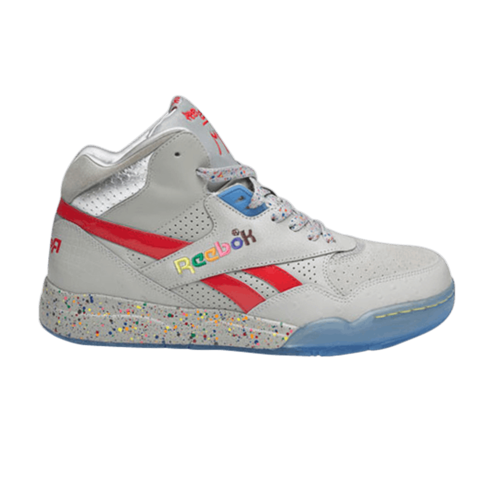 leaders-1354-x-reverse-jam-mid-clear-grey-4-870287