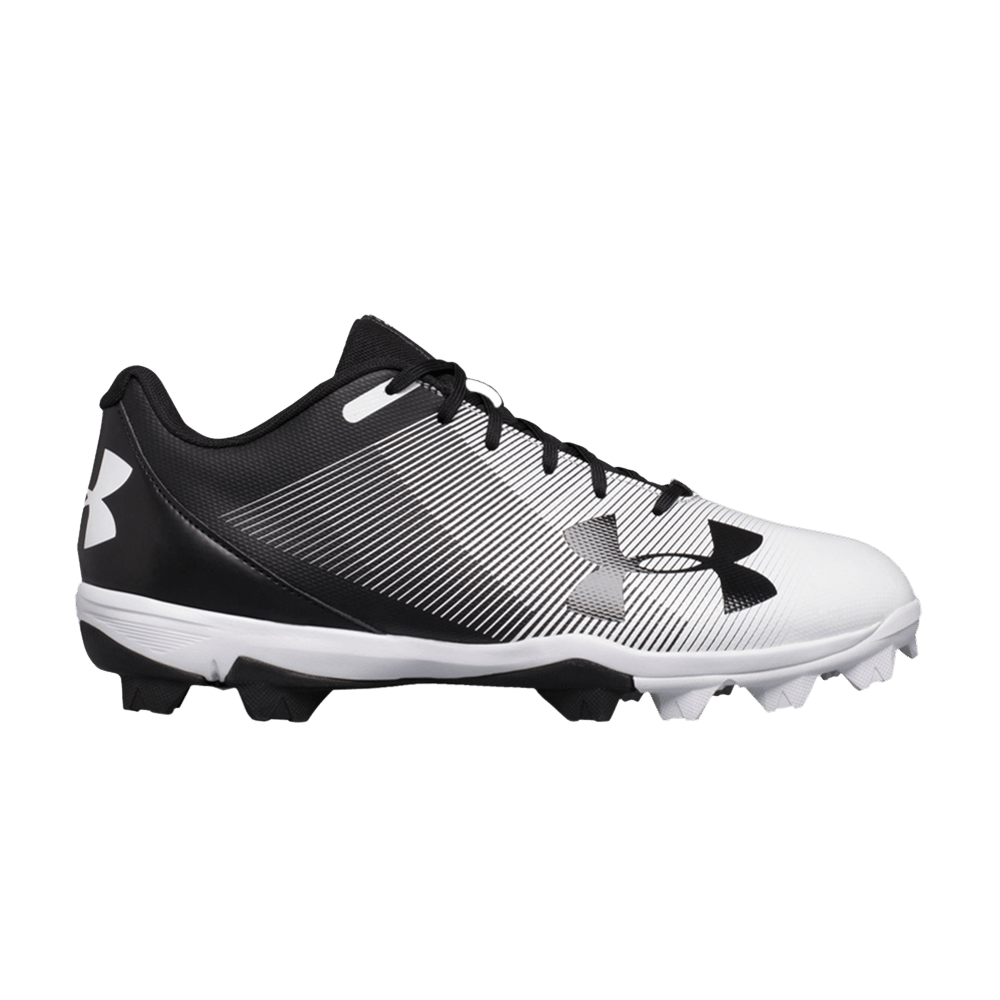 leadoff-low-rm-black-white-1297317-011