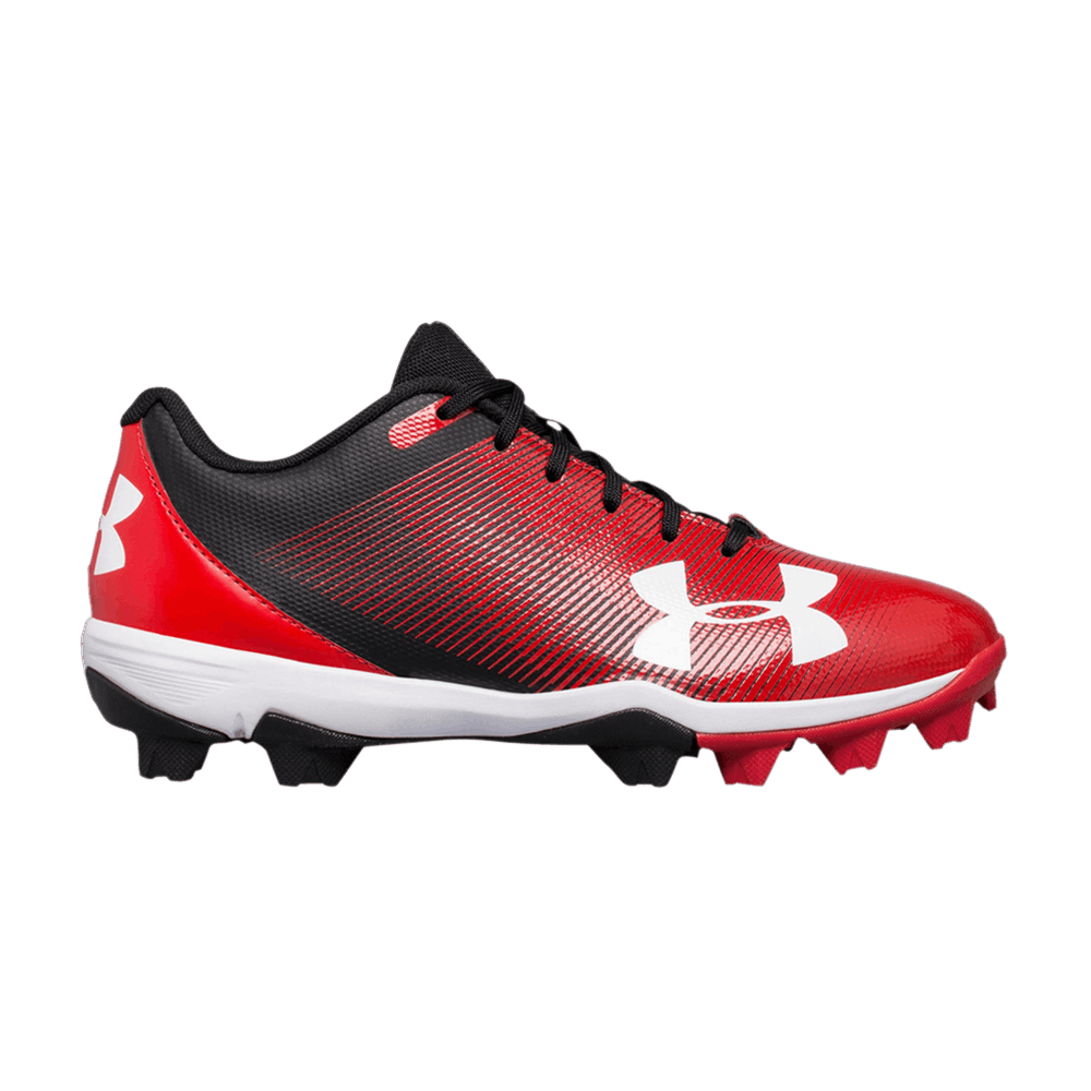 leadoff-low-rm-red-black-1297317-061