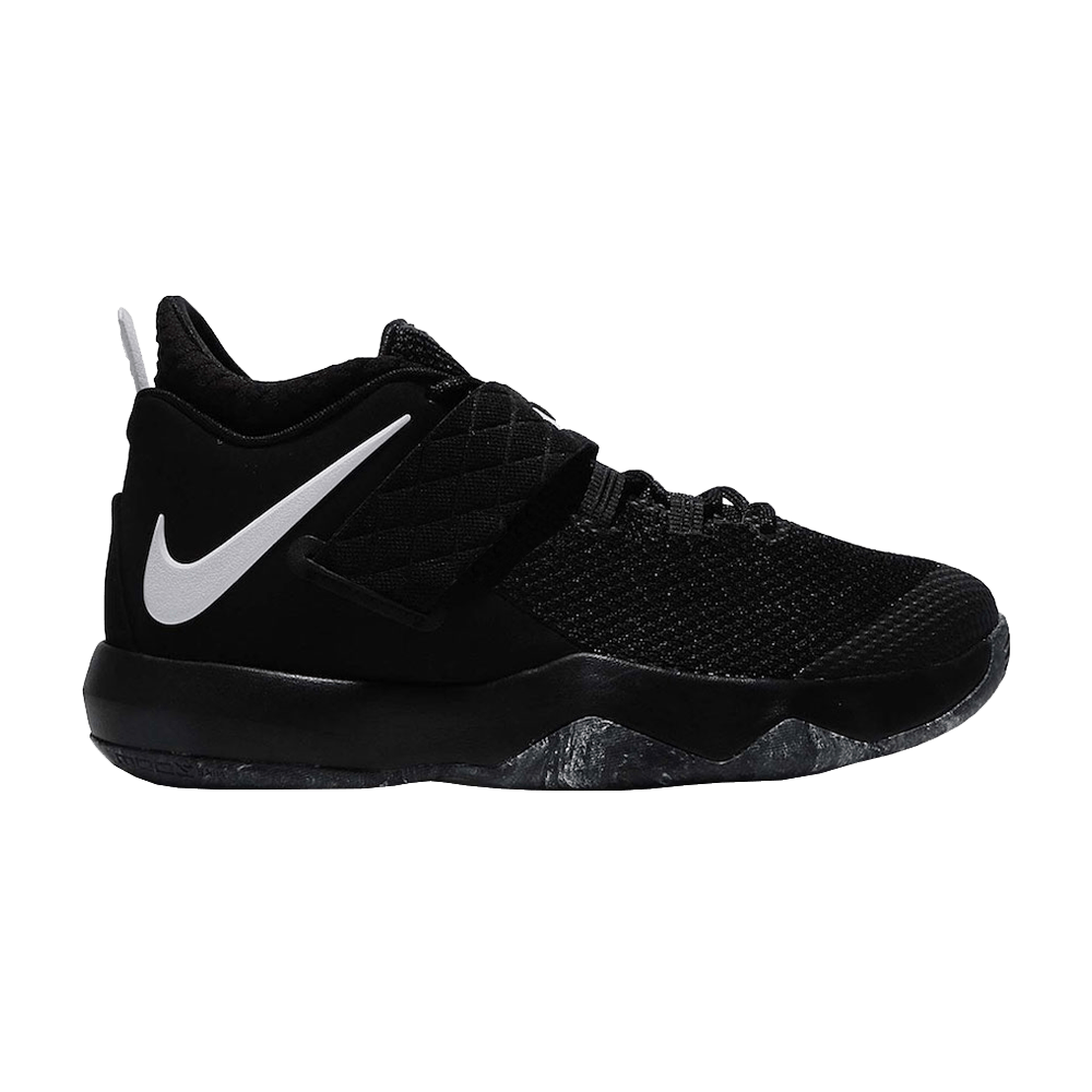 lebron-10-ambassador-10-ah7580-001