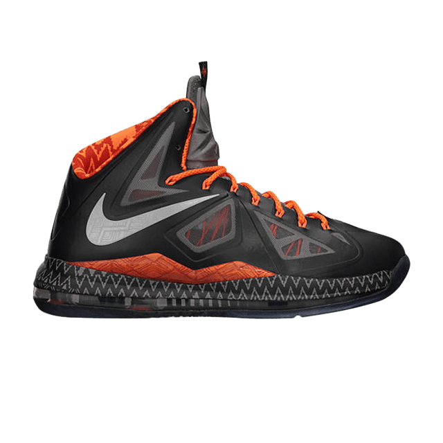 lebron-10-bhm-black-history-month-583109-001