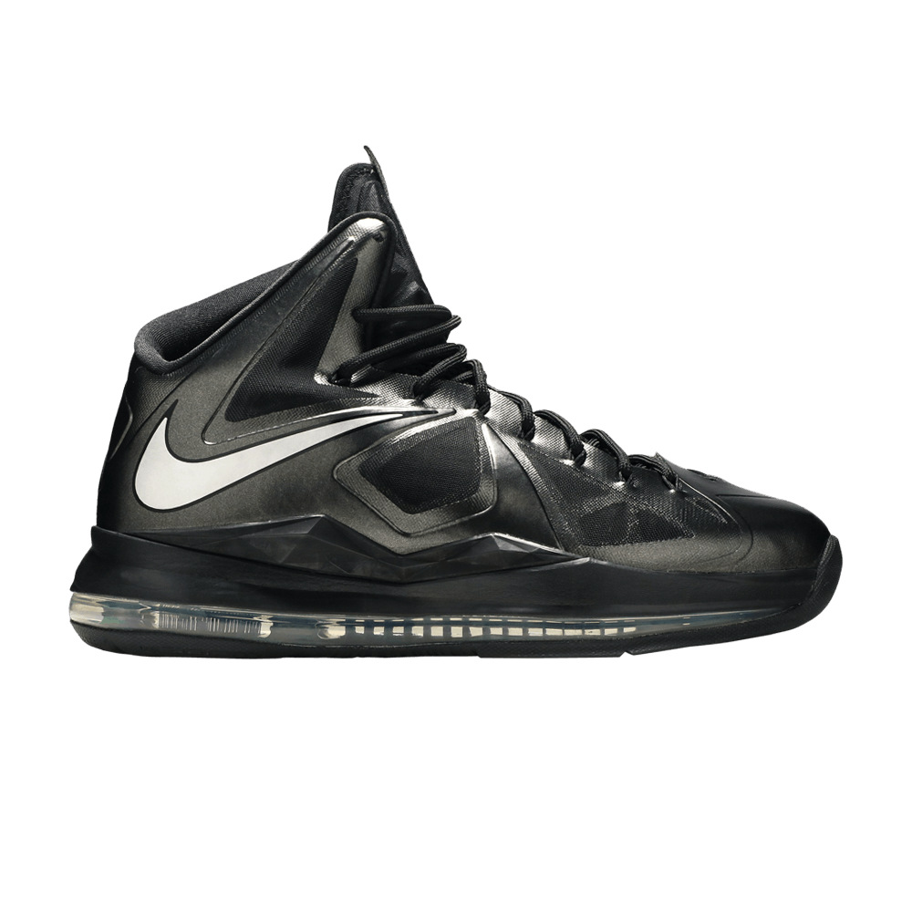 lebron-10-carbon-541100-001