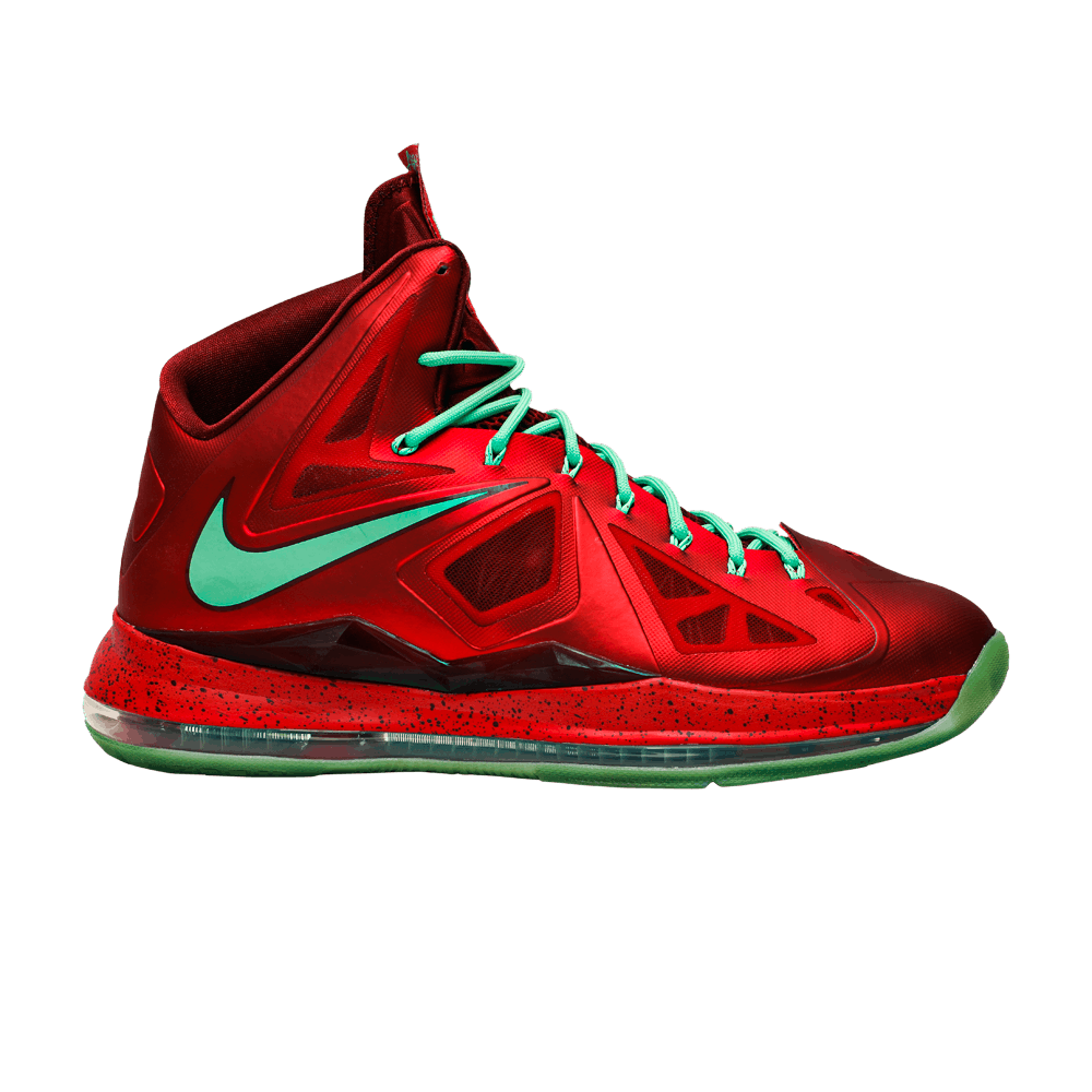 lebron-10-christmas-541100-600