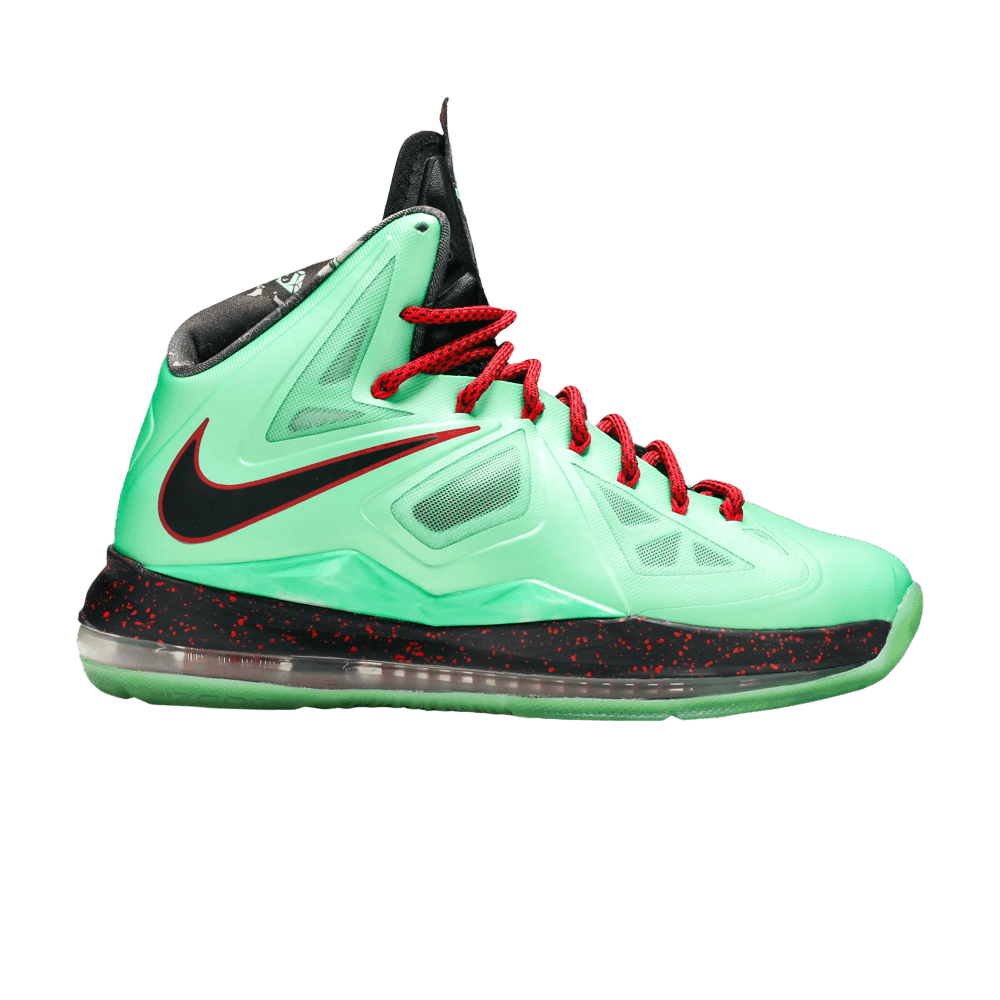 lebron-10-cutting-jade-541100-303