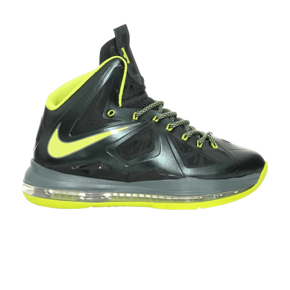 lebron-10-dunkman-541100-300