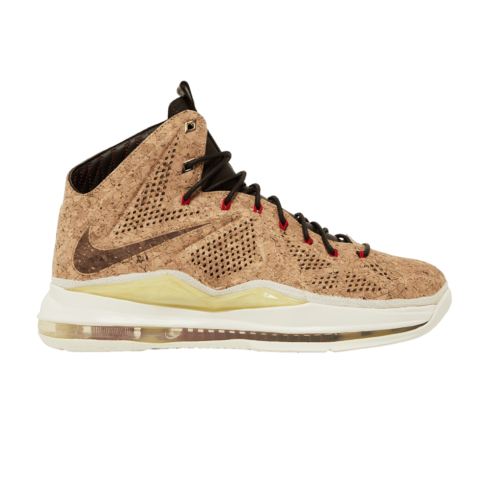 lebron-10-ext-cork-qs-580890-200