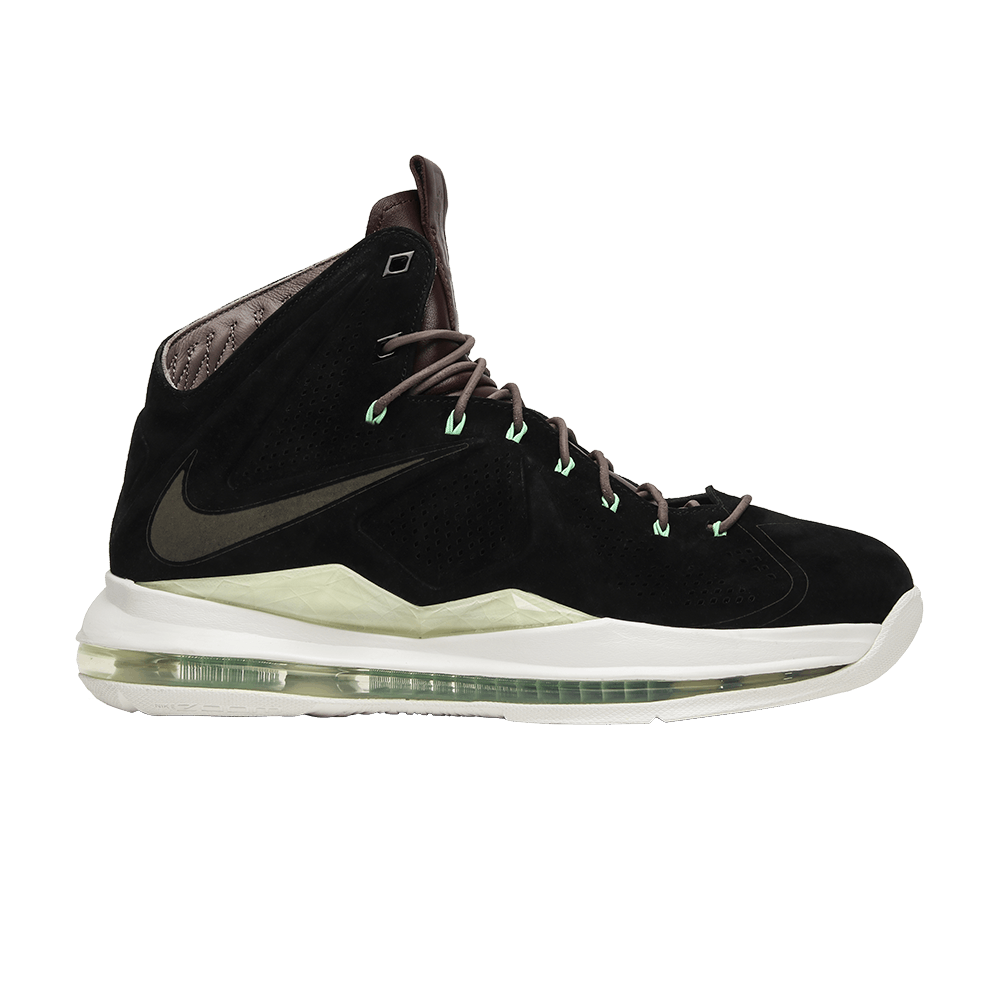 lebron-10-ext-qs-black-suede-607078-001