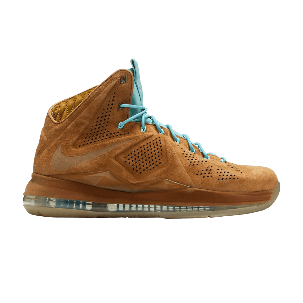lebron-10-ext-qs-brown-suede-607078-200