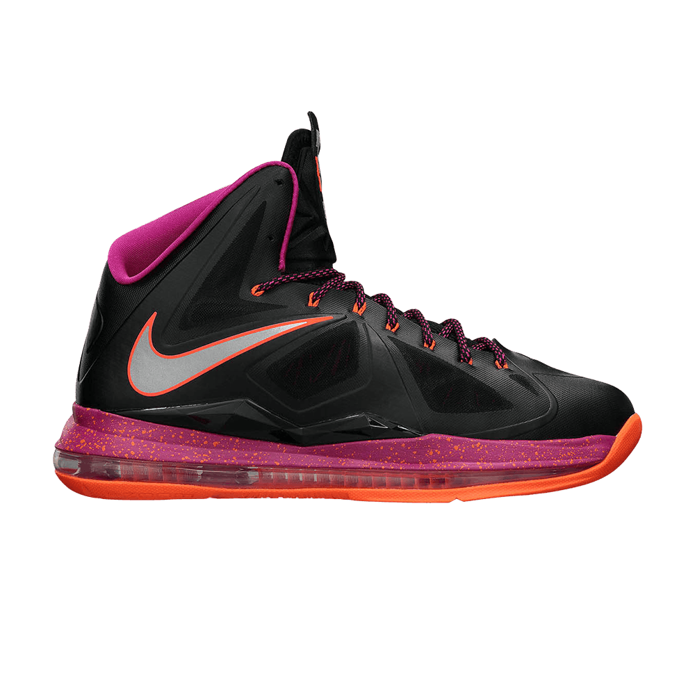 lebron-10-floridians-541100-005