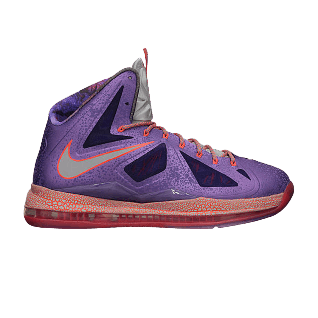 lebron-10-gs-extraterrestrial-543564-500