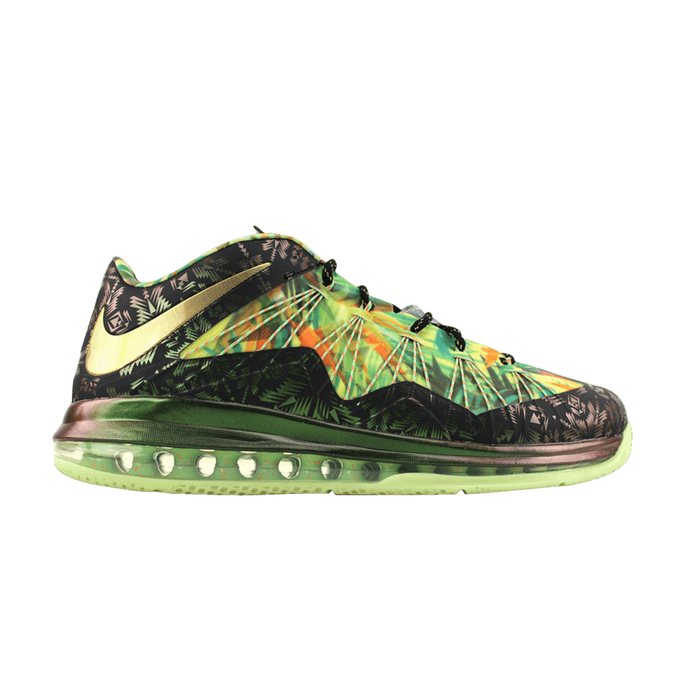 lebron-10-low-p-s-elite-championship-pack-579765-900