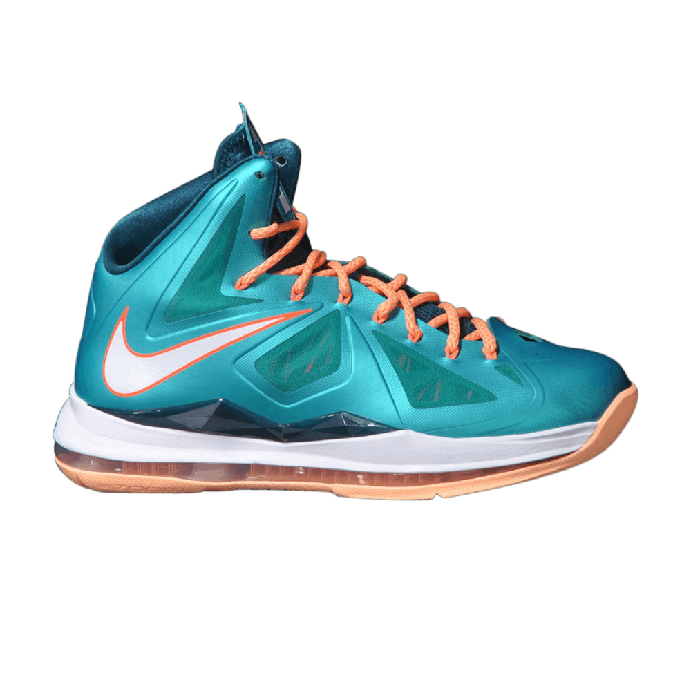 lebron-10-miami-dolphins-541100-302