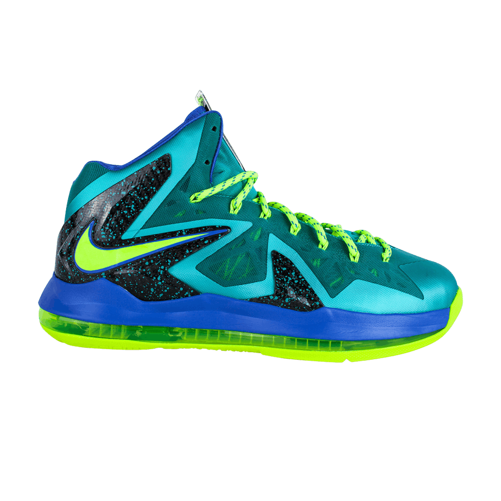 lebron-10-p-s-elite-579827-300